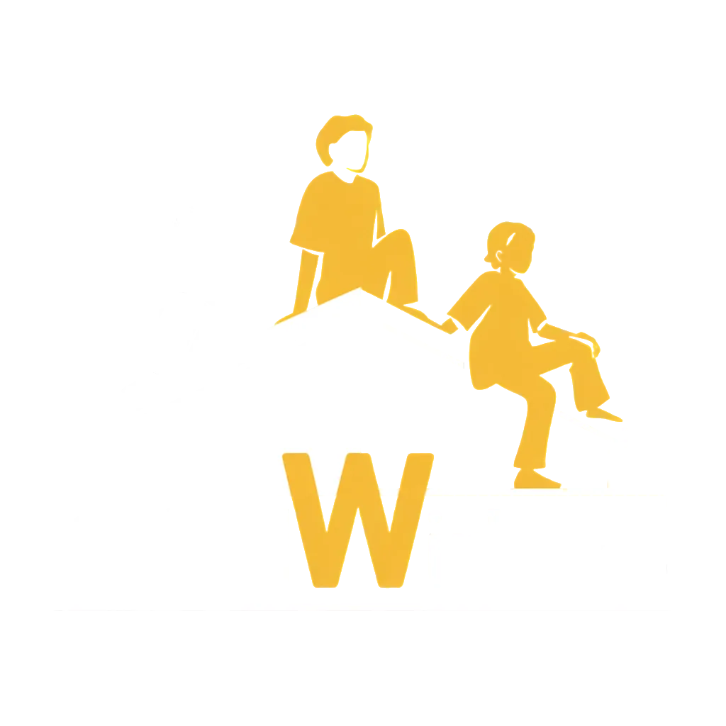 Schulwirken